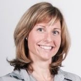 SOPHIE SCHOBER