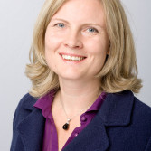 HELGA KROSCHEWSKI