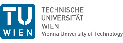 TECHNISCHE UNIVERSITÄT WIEN