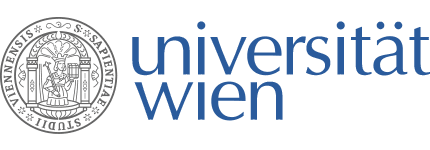 UNIVERSITÄT WIEN