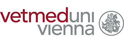 VETERINÄR­MEDIZINISCHE UNIVERSITÄT WIEN