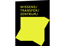 Wissenstransferzentrum