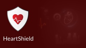 Start:IP oder Brain meets Business – Fallbeispiel „Heart Shield“