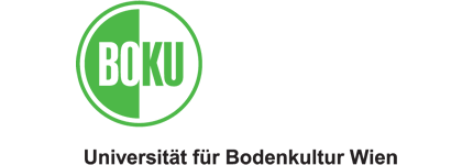 UNIVERSITÄT FÜR BODENKULTUR WIEN