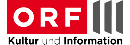 ORF III