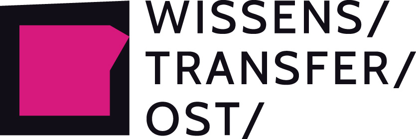 Publikation: Wissenstransfer gestalten