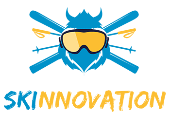 SKINNOVATION