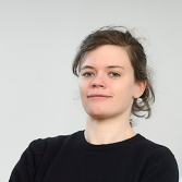 LISA GRABNER