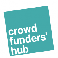 Erfolgsgeschichten aus dem CROWDFUNDERS‘ HUB