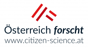 Citizen Science Network Austria