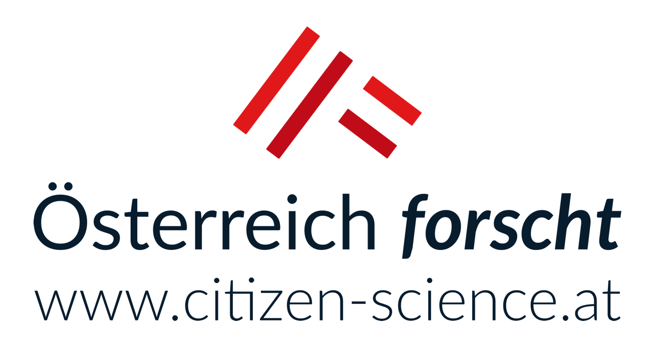 Citizen Science Network Austria Citizen Science Network Austria