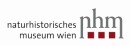 Naturistorisches Museum Wien Naturhistorisches Museum Wien