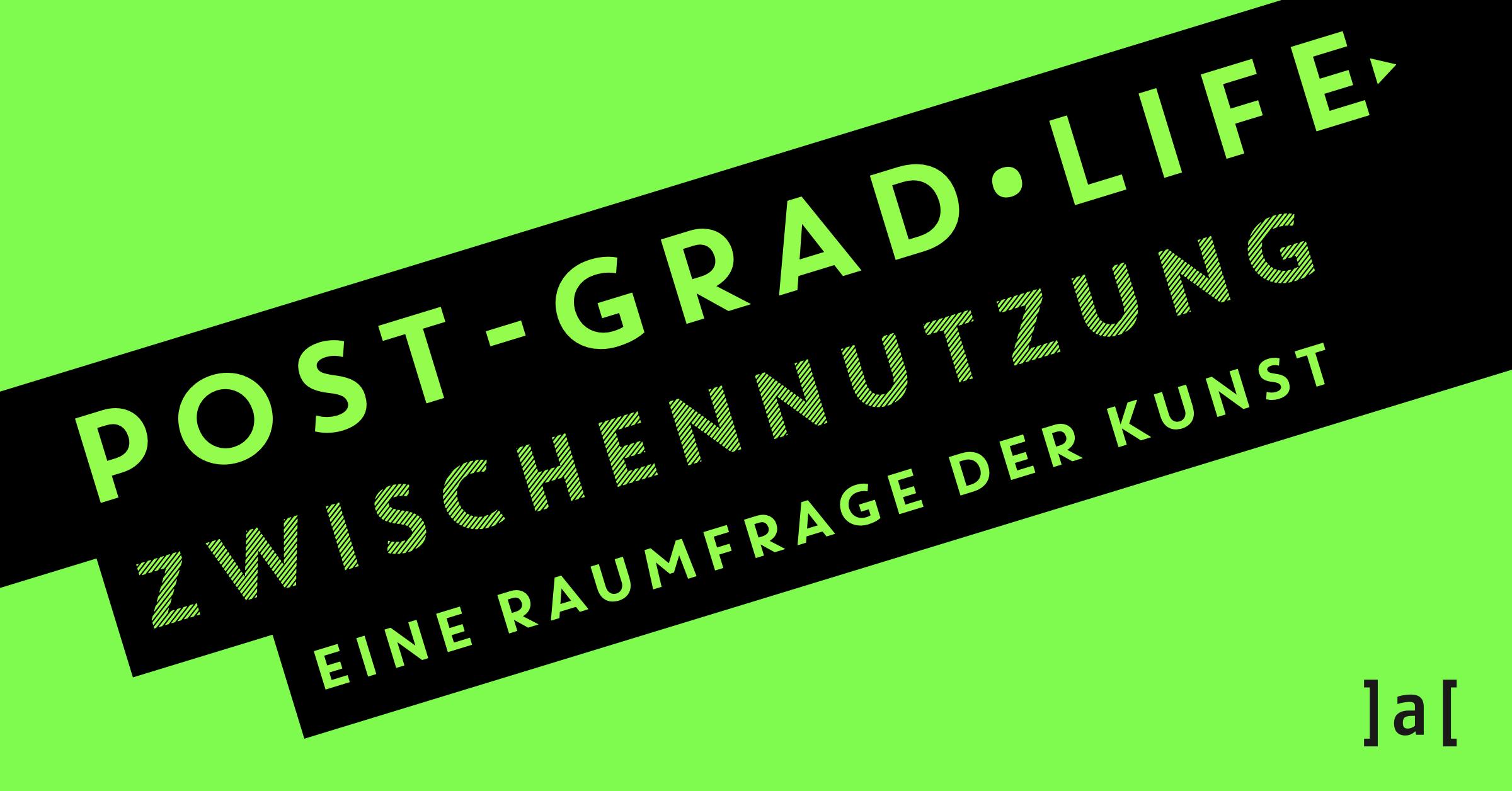 Header Post-Grad-Life