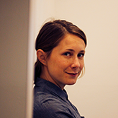ULRIKE KLÖCKL