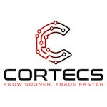 Cortecs