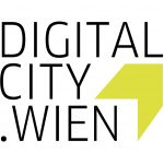 Digital City.Wien