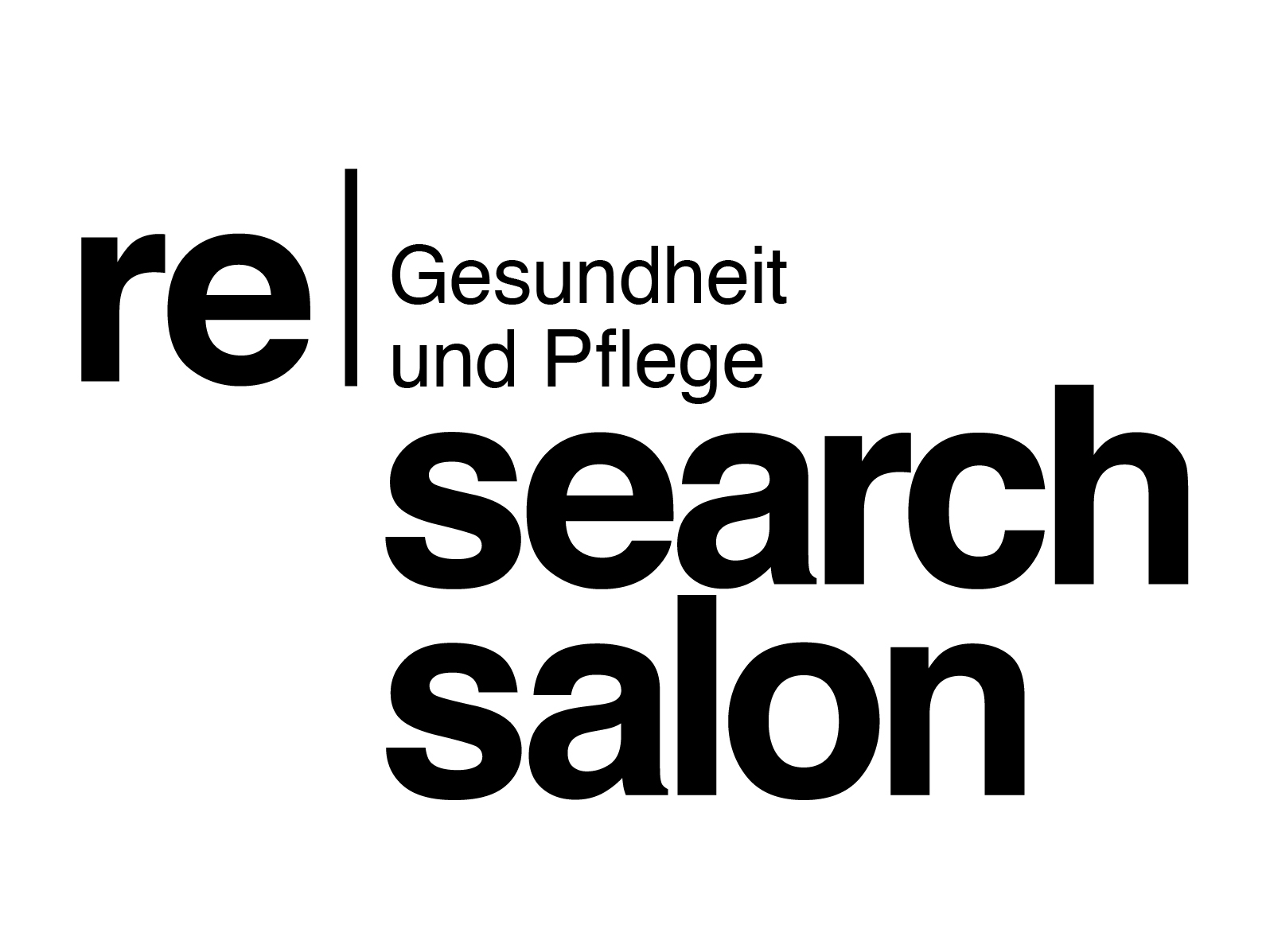 LOGO RS 5 Gesundheit und Pflege