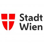 Stadt Wien