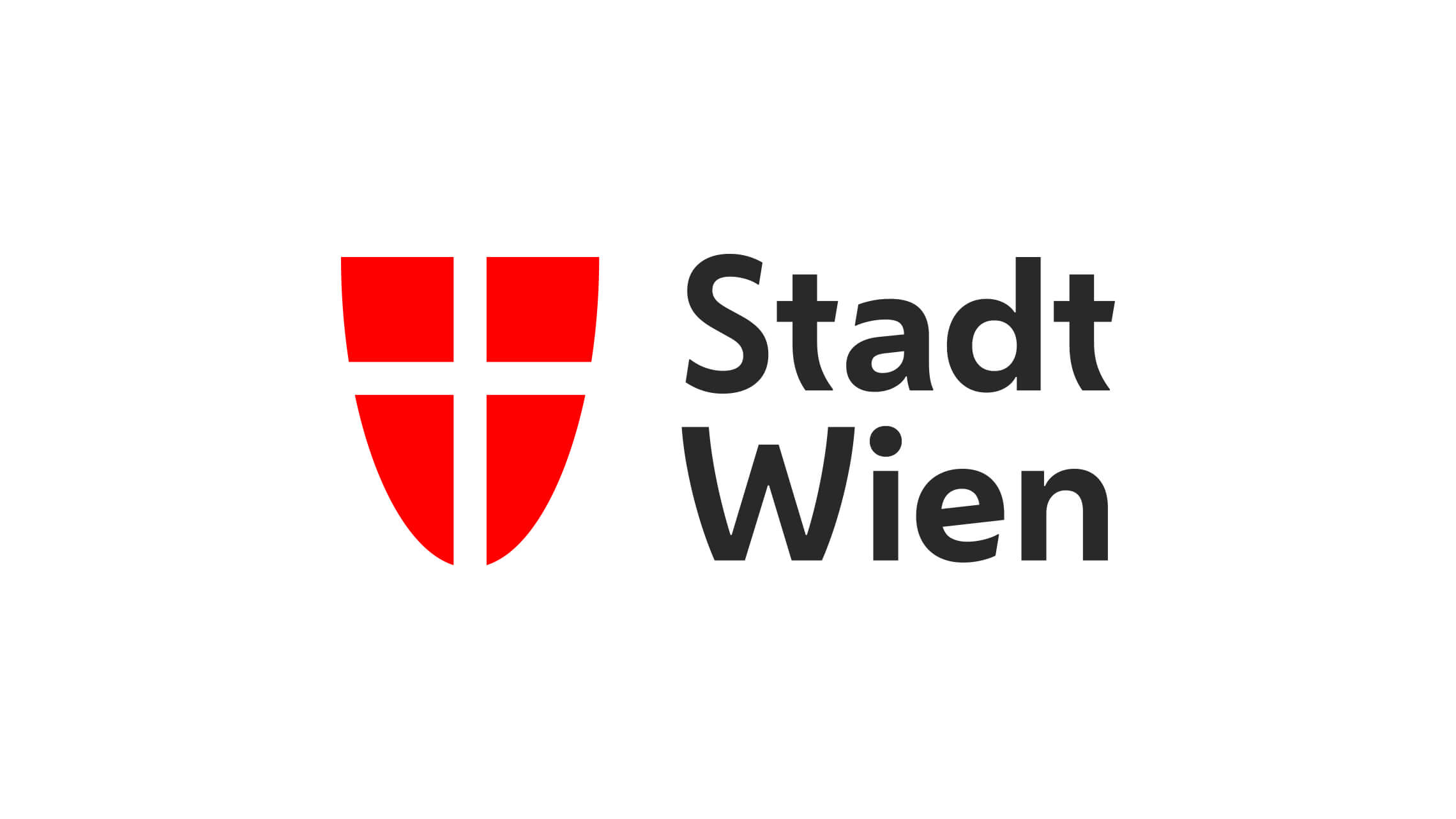 Stadt Wien