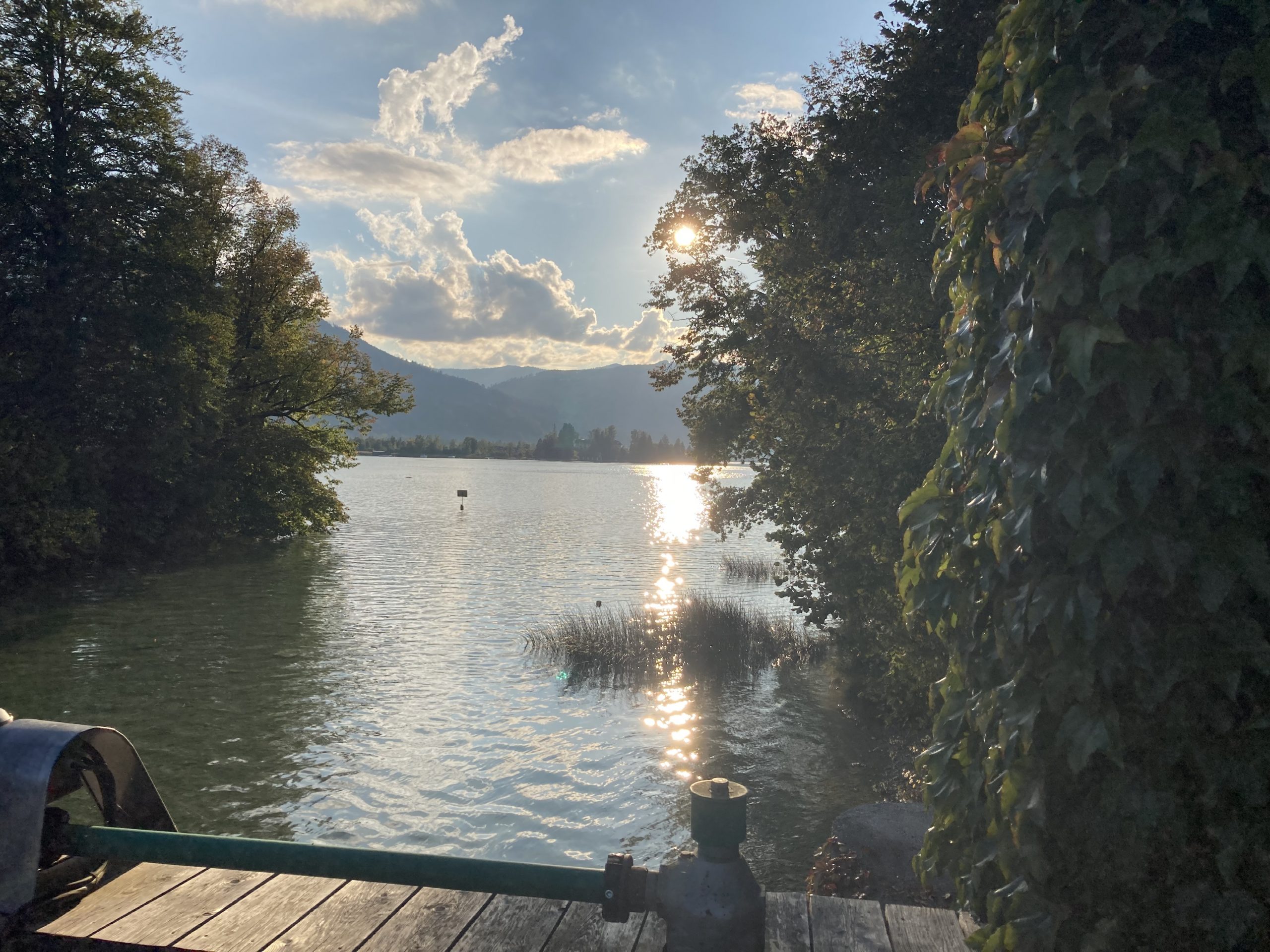 Wolfgangsee_Sonntag