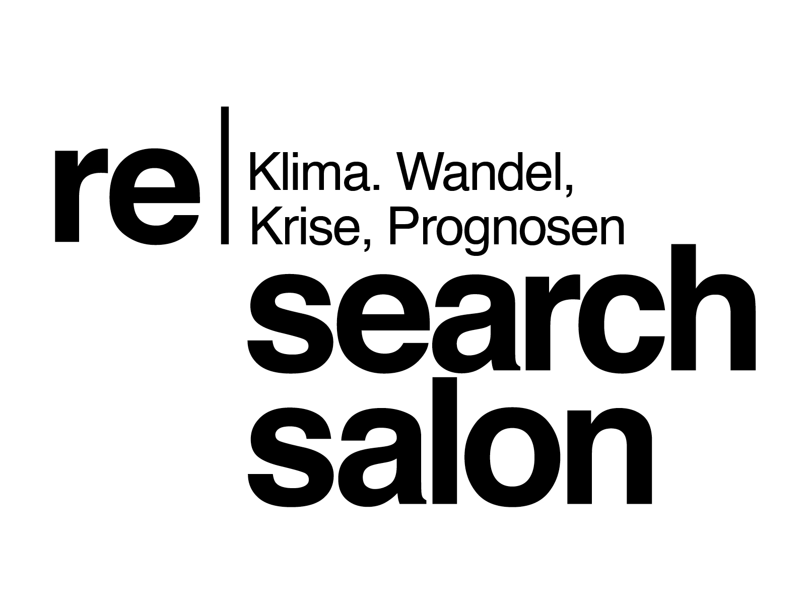 Research Salon Klima