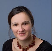 ELISABETH SCHLUDERMANN