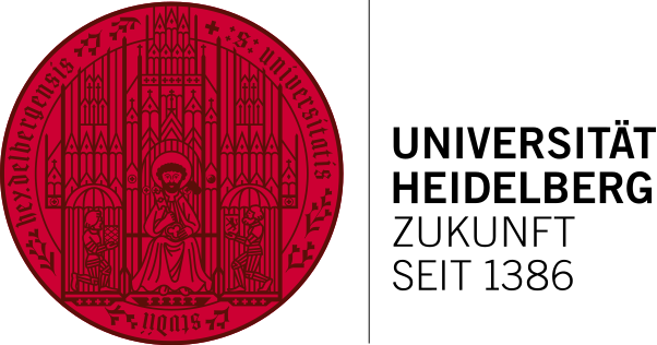 Ruprecht-Karls-Universität_Heidelberg_Logo.svg